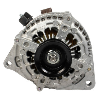 Motorcraft® - Alternator