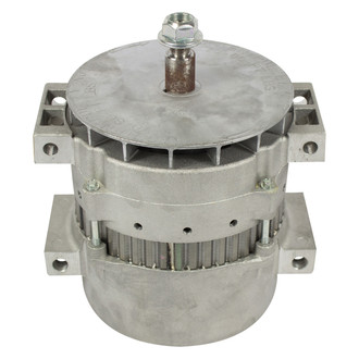 Motorcraft® - Alternator