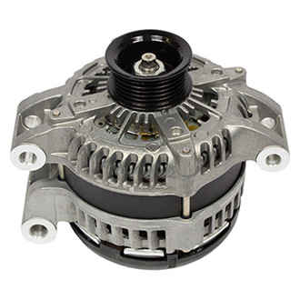 Motorcraft® - Alternator