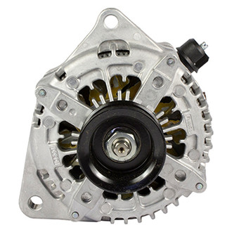 Motorcraft® - Alternator