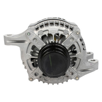 Motorcraft® - Alternator