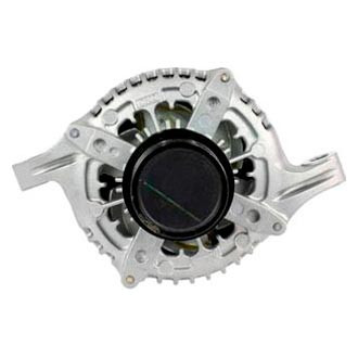 Motorcraft® - Alternator