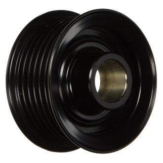 Motorcraft® - Alternator Pulley