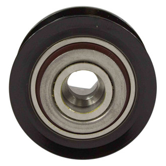 Motorcraft® - Alternator Pulley