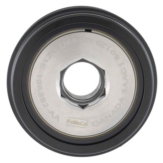 Motorcraft® - Alternator Pulley