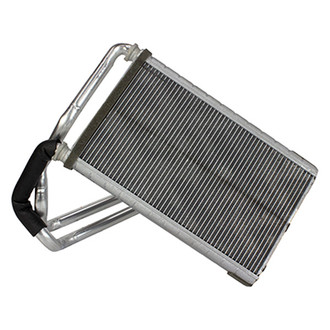 Motorcraft® - HVAC Heater Core