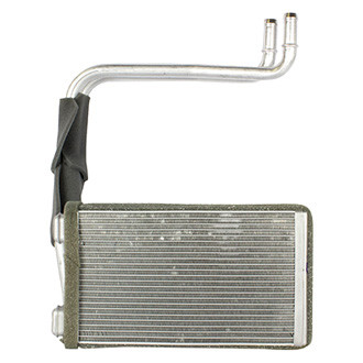 Motorcraft® - HVAC Heater Core