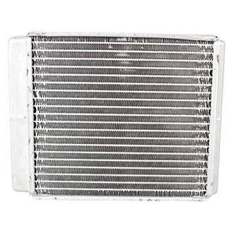 Motorcraft® - HVAC Heater Core