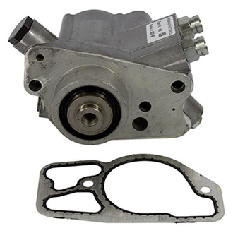 Motorcraft® - Diesel High Pressure Oil Pump