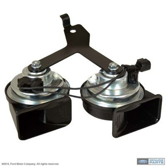 Motorcraft® - Horn