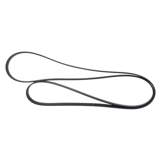 Motorcraft® - Serpentine Belt