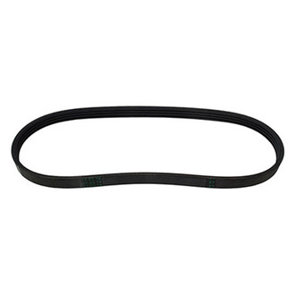 Motorcraft® - Serpentine Belt