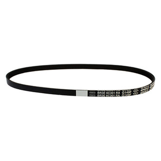 Motorcraft® - Serpentine Belt
