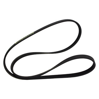 Motorcraft® - V-Belt