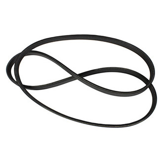 Motorcraft® - Serpentine Belt