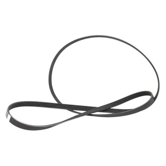 Motorcraft® - V-Belt