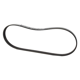 Motorcraft® - Serpentine Belt