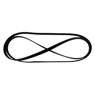 Motorcraft® - Serpentine Belt