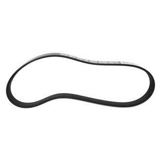 Motorcraft® - V-Belt