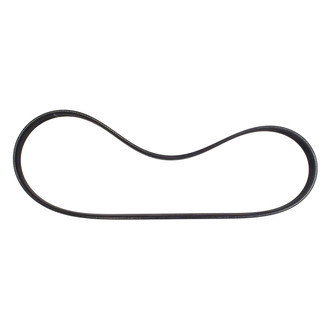 Motorcraft® - V-Belt