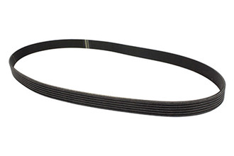 OE V-Ribbed Belt