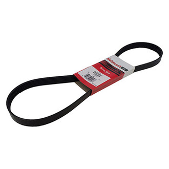 Motorcraft® - Serpentine Belt