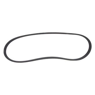 Motorcraft® - V-Belt