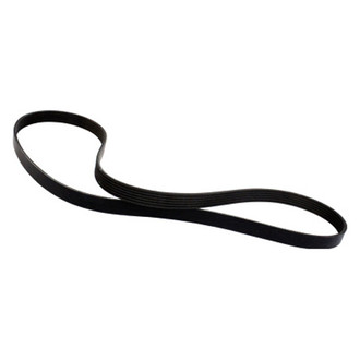 Motorcraft® - V-Belt