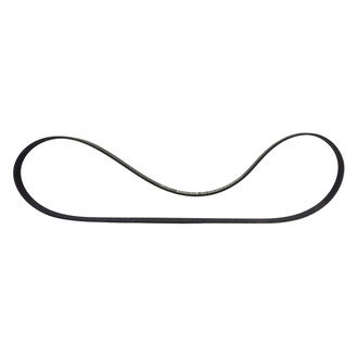 Motorcraft® - Serpentine Belt