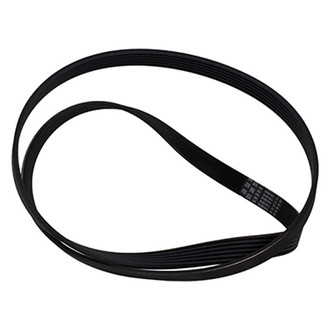 Motorcraft® - V-Belt