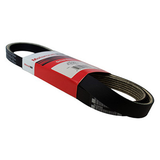 Motorcraft® - Serpentine Belt