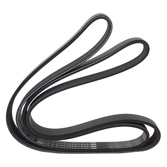 Motorcraft® - Serpentine Belt