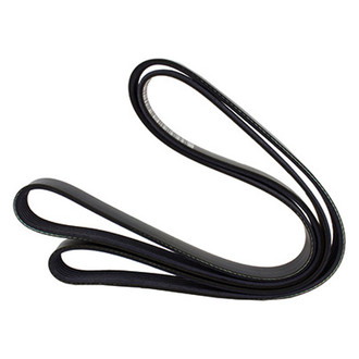 Motorcraft® - Serpentine Belt