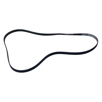 Motorcraft® - Serpentine Belt