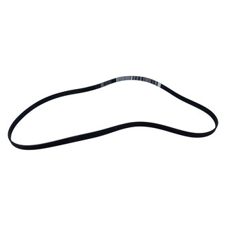 Motorcraft® - V-Belt