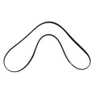 Motorcraft® - V-Belt