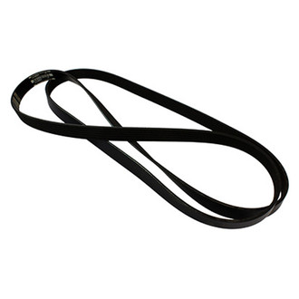 Motorcraft® - V-Belt