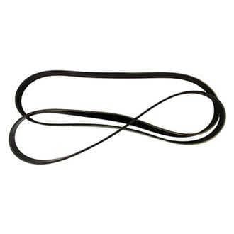 Motorcraft® - V-Belt