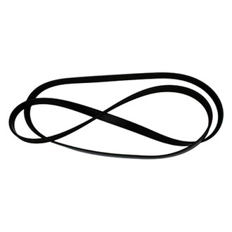 Motorcraft® - Serpentine Belt