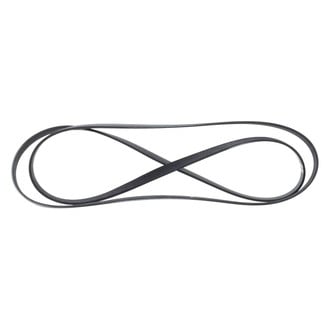 Motorcraft® - V-Belt