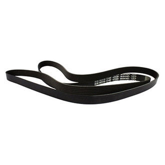 Motorcraft® - Serpentine Belt