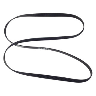 Motorcraft® - V-Belt