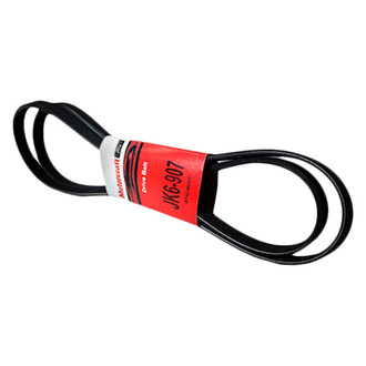 Motorcraft® - Serpentine Belt