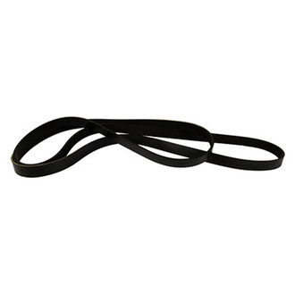 Motorcraft® - V-Belt