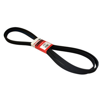 Motorcraft® - Serpentine Belt