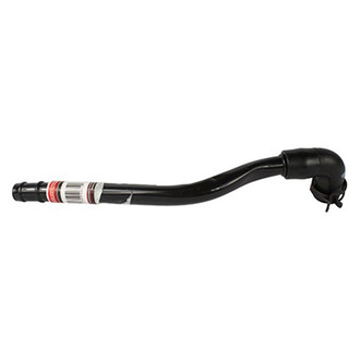 Motorcraft® - PCV Valve Hose