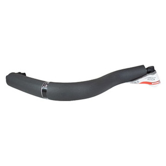 Motorcraft® - PCV Valve Hose
