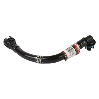 Motorcraft® - PCV Valve Hose