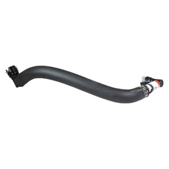 Motorcraft® - PCV Valve Hose
