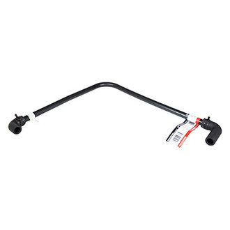 Motorcraft® - PCV Valve Hose